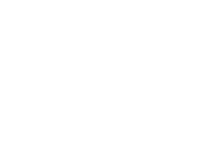 The old Fanagoria crest: two mermaids holding a shield under a crown