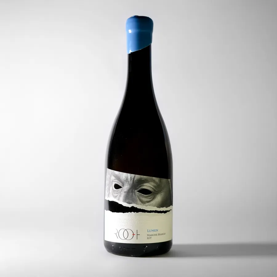 Lumen, Marche Bianco IGT